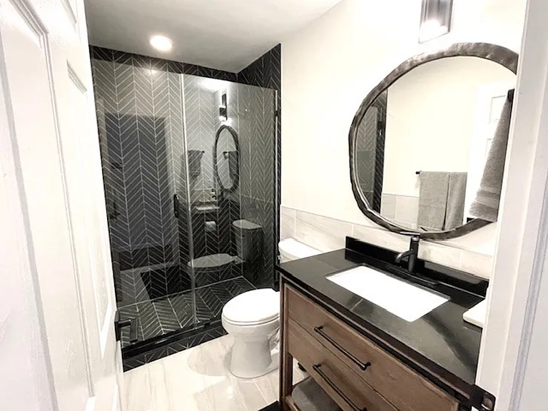 22 Blueberry Knoll Ln — Photo 13