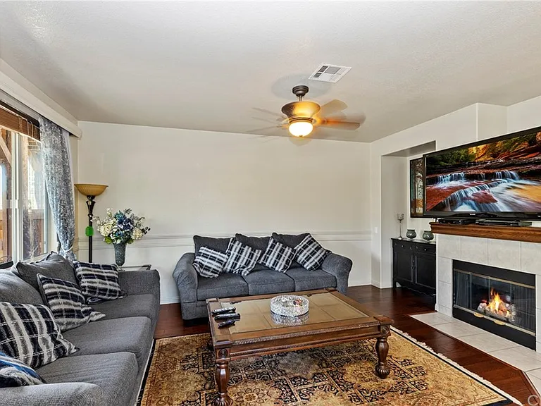 39315 Flamingo Bay #B — Photo 80
