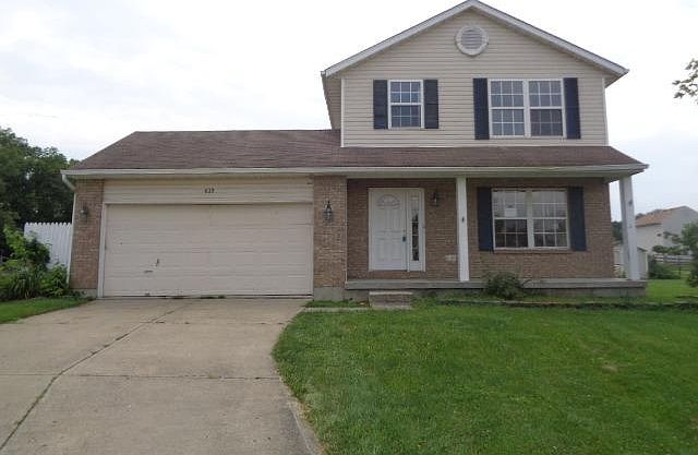 1st image of 639 Oak Forge Pl