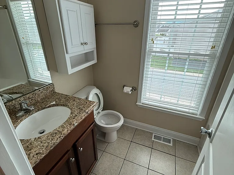 6748 Village Green Dr — Photo 17