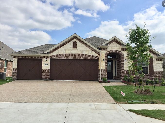 1st image of 2734 Salt Creek Way