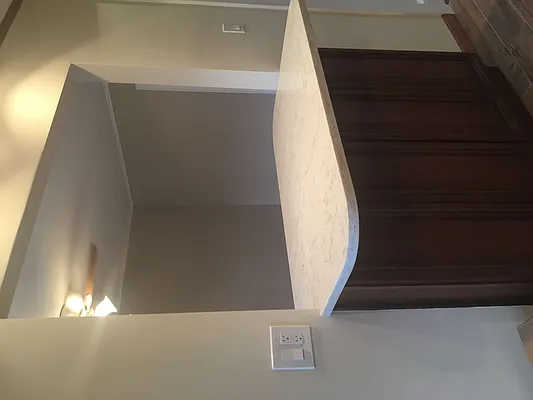 Rented by Nooklyn NYC LLC | media 26