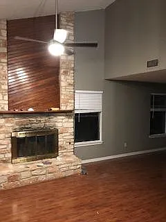 4503 Smooth Oak Dr #A — Photo 3