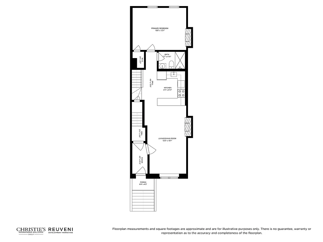 floor plan 4