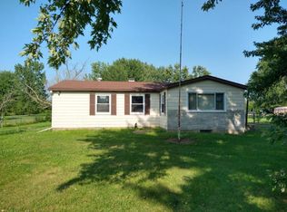 1403 Burgess Rd, Waterloo, NY 13165