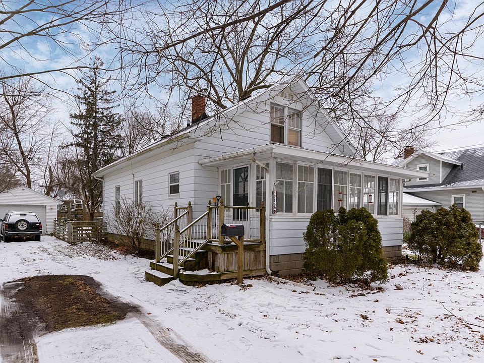 1st image of 218 Orleans Ave