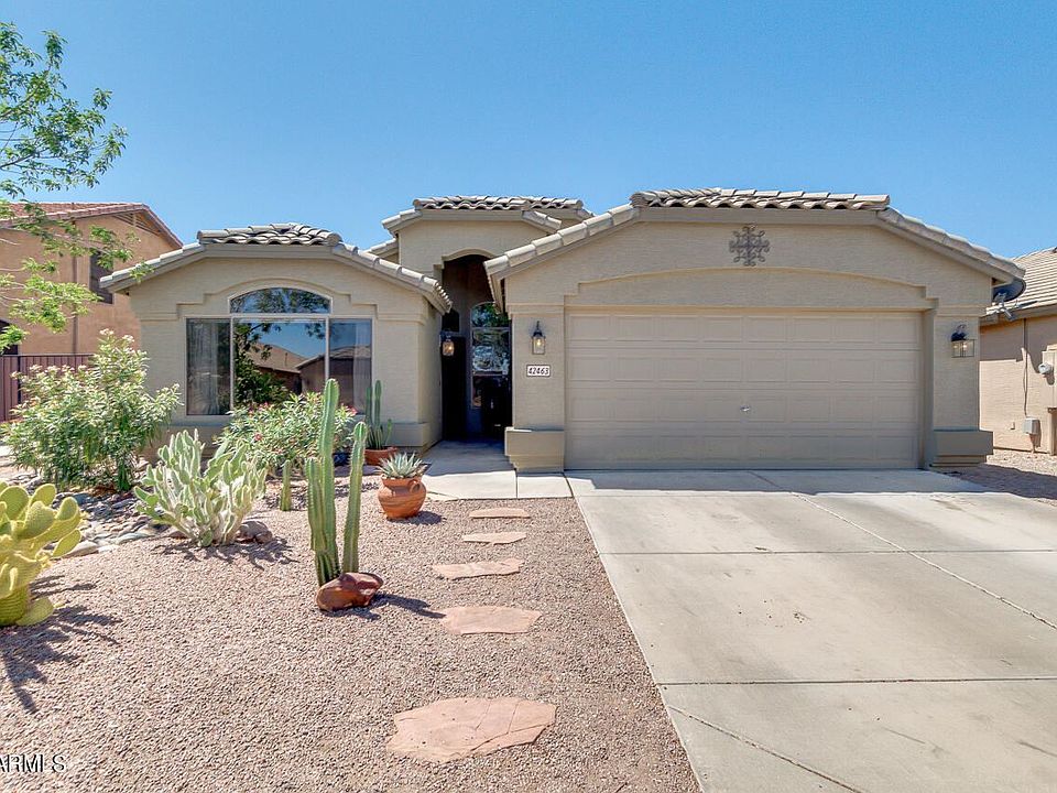 1st image of 42463 W Chambers Dr