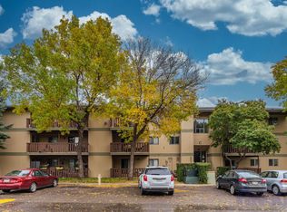 202C McKercher Dr #1121, Saskatoon, SK S7H5B8