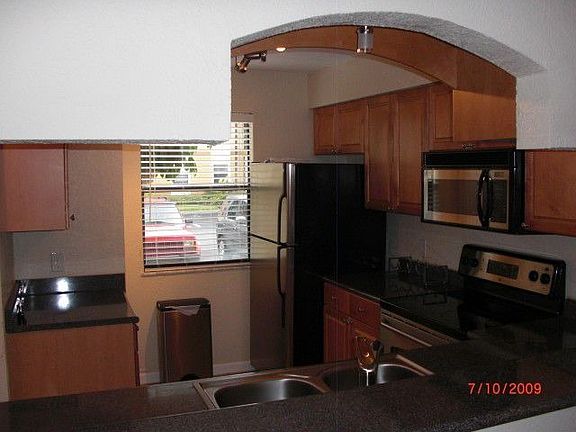 3rd image of 10199 Sailwinds Blvd S APT 105