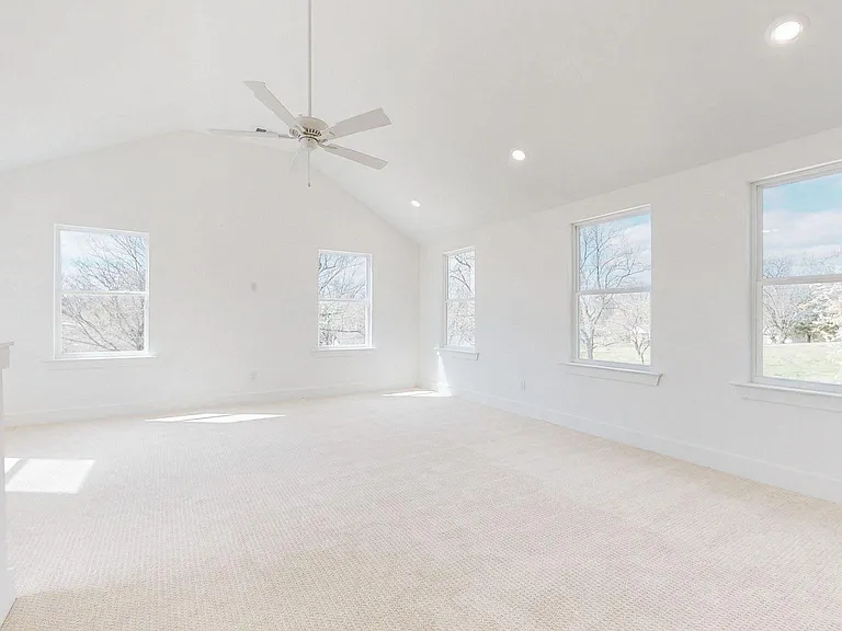 508 Vinson Dr — Photo 6