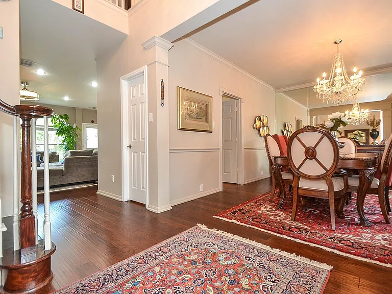 12306 S Shadow Cove Dr — Photo 8