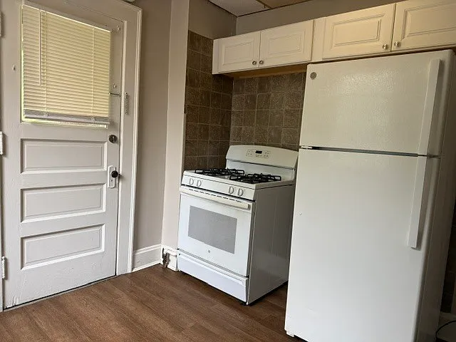 5573 Attica Avenue - 1 — Photo 4