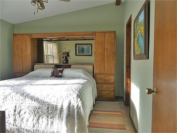4th image of 10705 Pennyback Park Dr NE