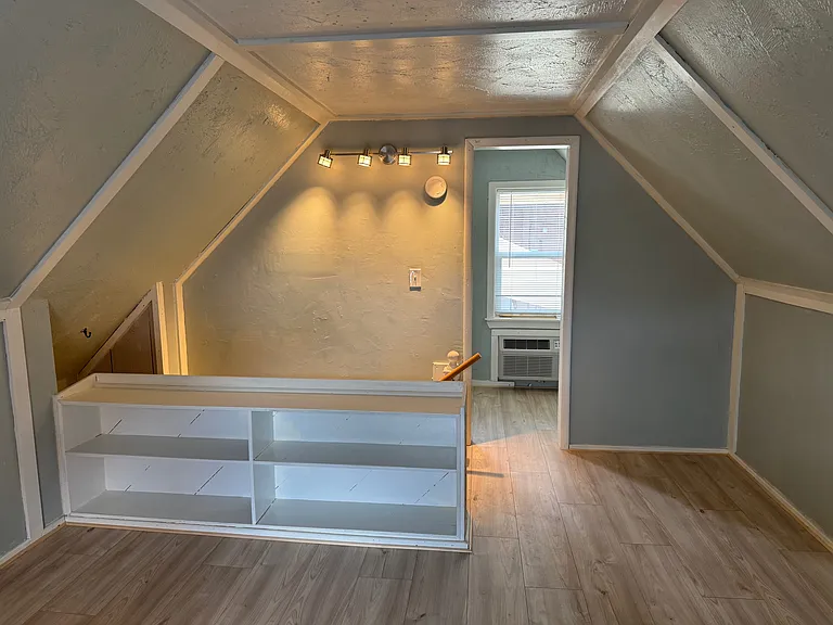 1028 Narrow Gauge Ave #102 — Photo 15