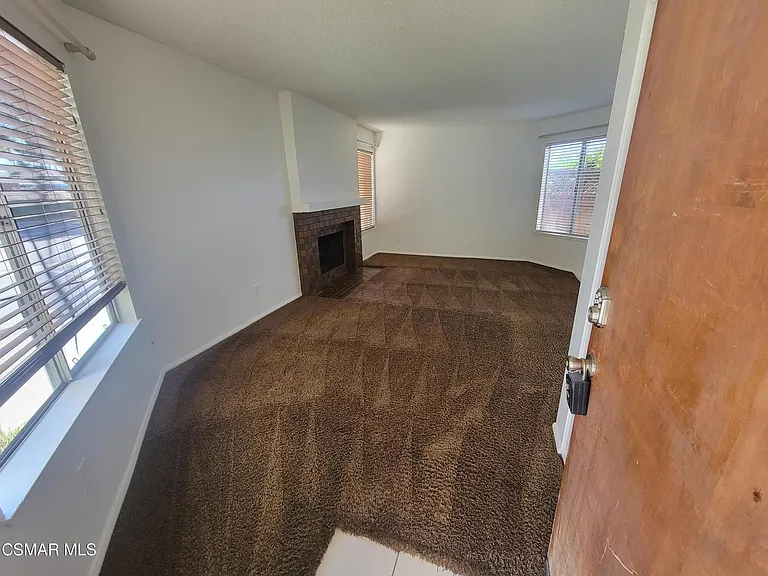 1748 Sinaloa Rd #157 — Photo 3