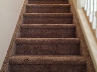 25 Stoll Rd, Saugerties, NY 12477