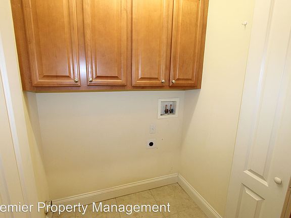 5th image of 1310 Corso Palermo Ct #1702