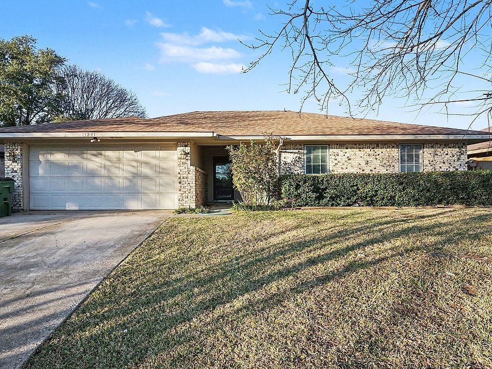 1st image of 13241 Lexington Ln