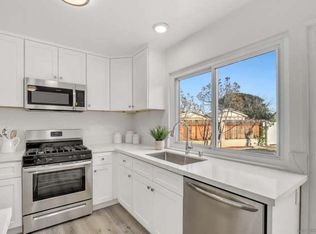 8449 Travis Ct, San Diego, CA 92126