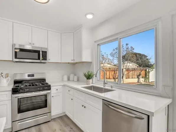 8449 Travis Ct, San Diego, CA 92126