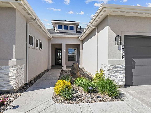 5th image of 5766 W Trigo Dr
