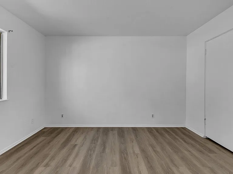53780 Avenida Diaz — Photo 7