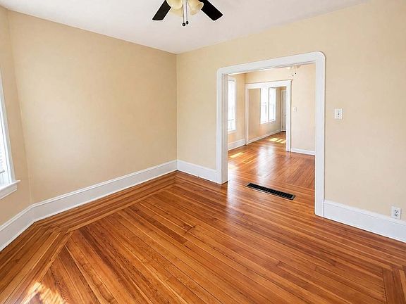 2nd image of 185 Stevens St #1