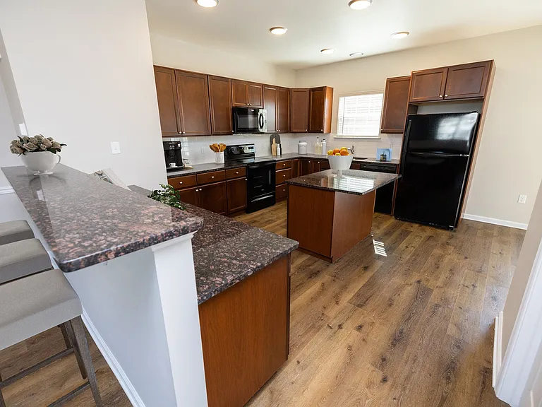 Meridian Crossing Community — Photo 122