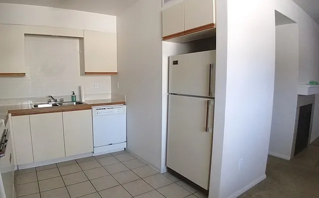 5540 Stonewall Pl #21 — Photo 8