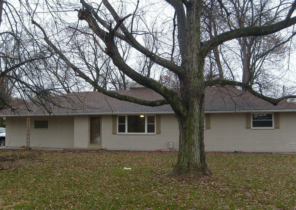 1st image of 1112 Fudge Dr