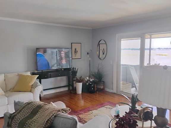 5th image of 400 Narragansett Pkwy APT Sc10