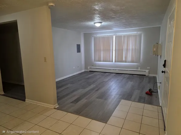 18352 Torrence Ave APT 6, Lansing, IL 60438