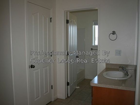 4th image of 2541 W 500 N APT 4