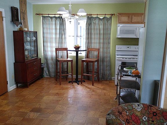 3rd image of 5308 Keystone Dr N