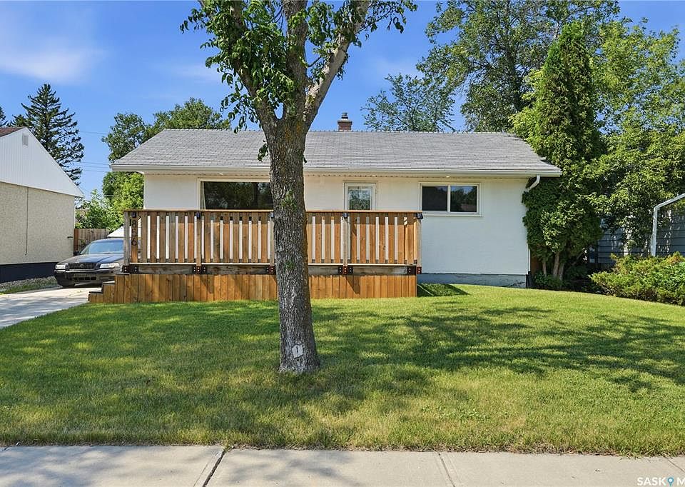 1st image of 856 Forget STREET
