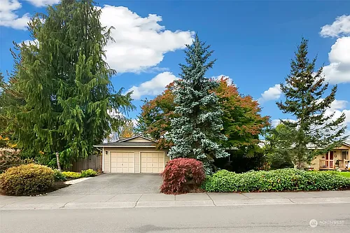 16728 26th Ave SE Photo 1
