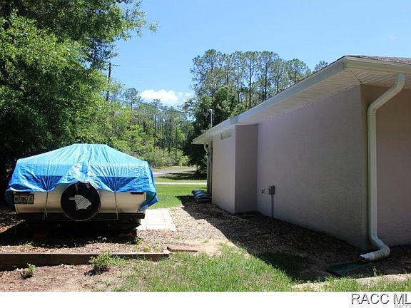 3rd image of 10270 N Gardner Way