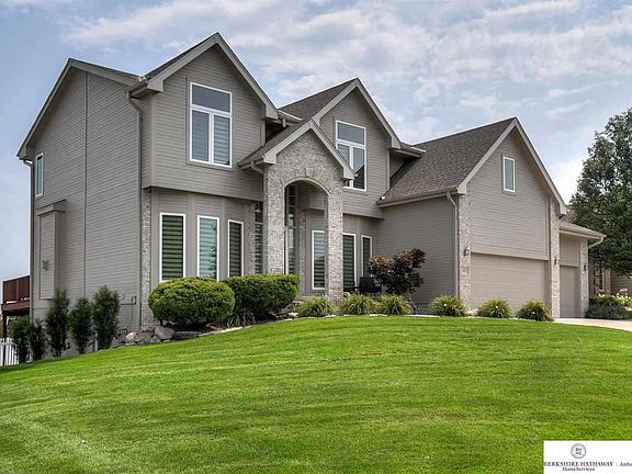 2nd image of 6217 N 160th Ave