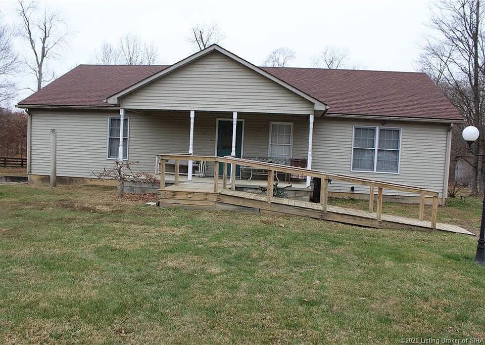 2nd image of 6877 S Lockenour Rd