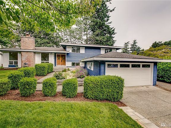 2nd image of 7318 95th Ave SW