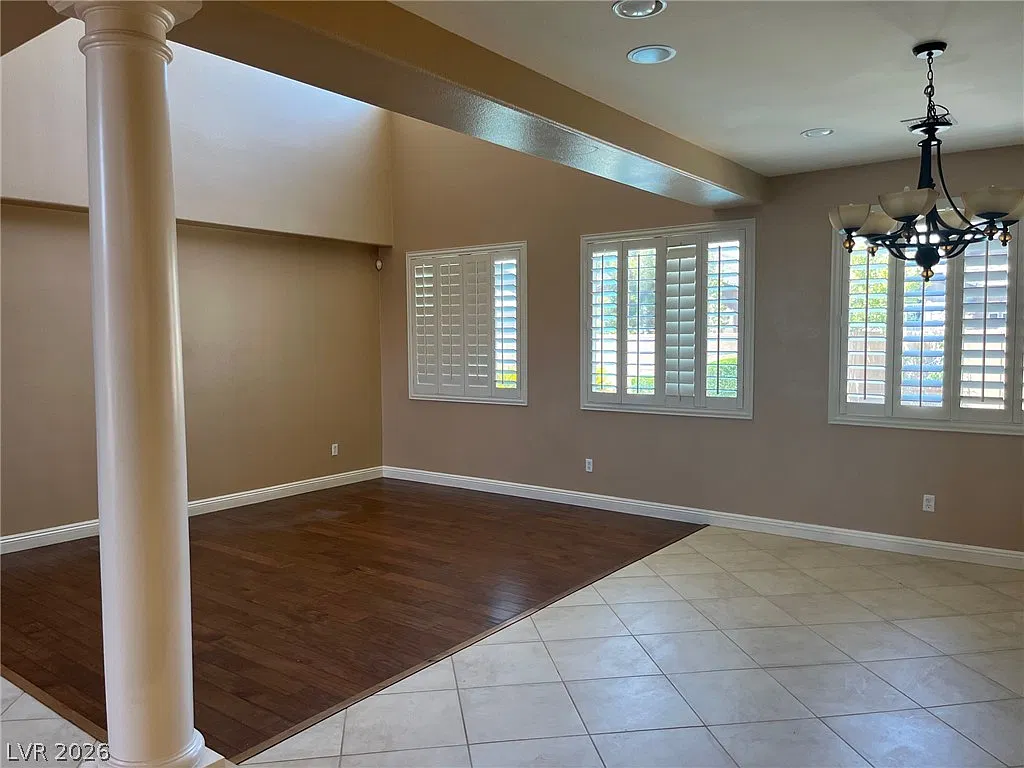 5 bed, 4.5 bath, 4202 sqft, $4,000 — Photo 3