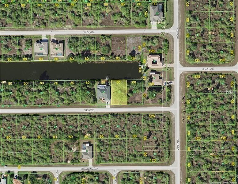 1st image of 15512 Aribe Ave