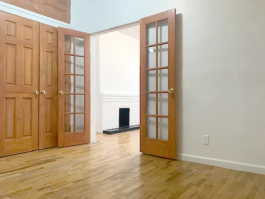 Rented by AJ Clarke | media 4
