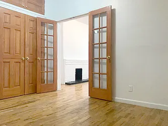 Rented by AJ Clarke