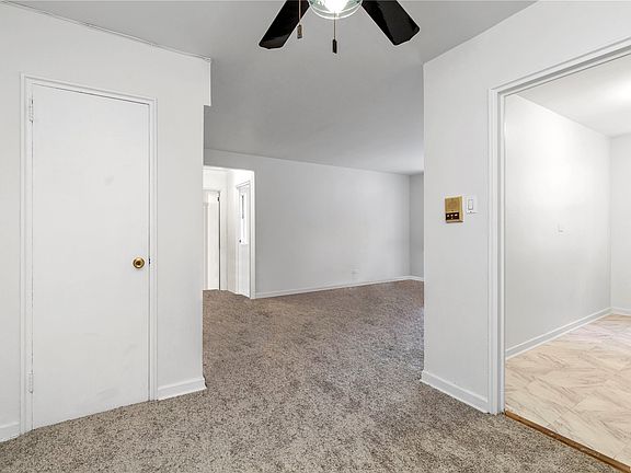 3rd image of 144-41 Sanford Ave APT 1C