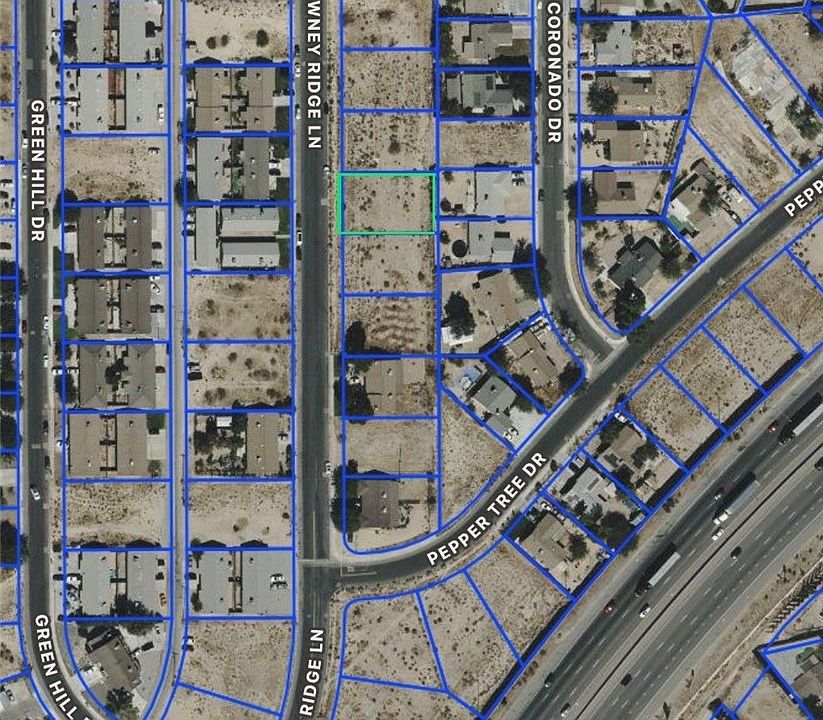 1st image of 0 Tawney Ridge Ln #46