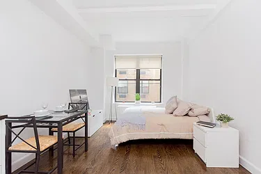 Rented by Bridgeline Property Management, LLC
