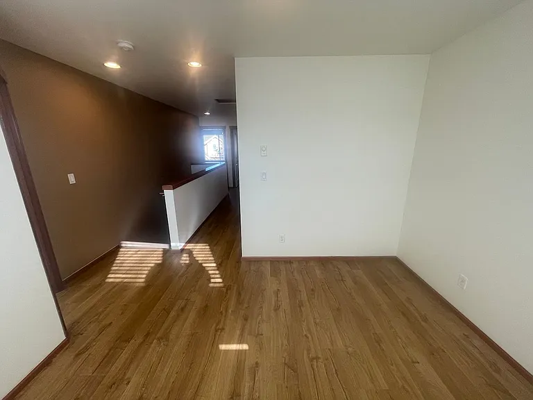 5116 153rd Pl SW — Photo 14