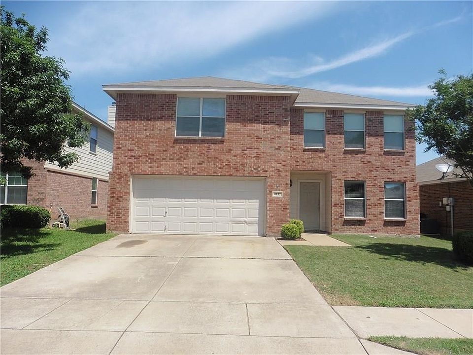 1st image of 4837 Trail Hollow Dr