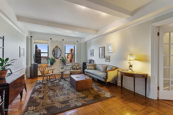 Sold by Corcoran | media 6